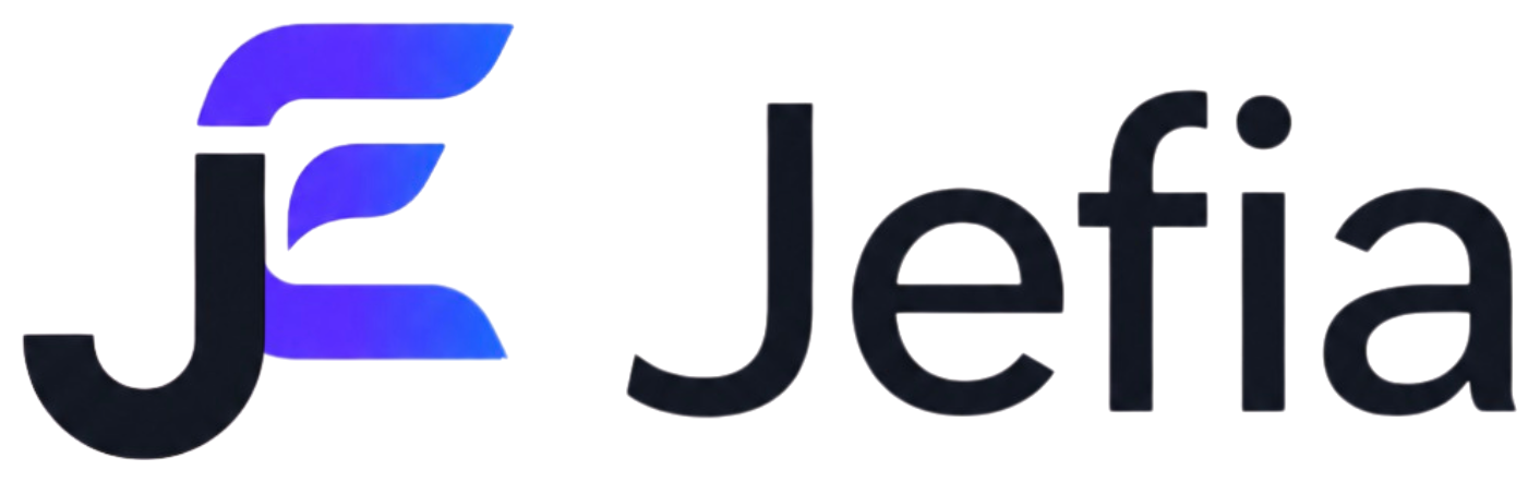 Jefia